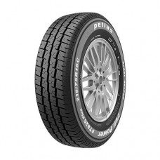 Летние шины 185/75 R16 Petlas Fullpower PT825 Plus 104/102R