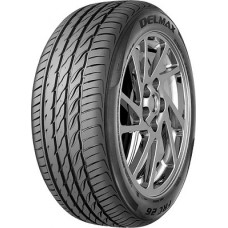 Летние шины 235/45 R18 Delmax PerformPro 98W