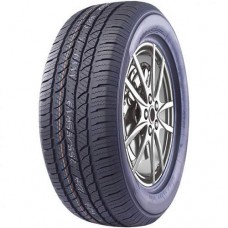 Летние шины 235/60 R18 Roadmarch Primemarch H/T 77 107H XL