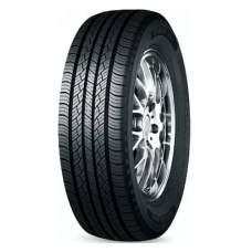 Летние шины 265/70 R17 Boto Sasqua H/T 115H