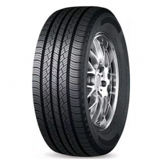 Летние шины 275/45 R21 Boto BV11+ 110V