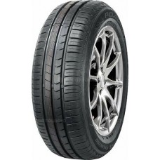 Летние шины 185/65 R15 Roadking Argos Touring 88H