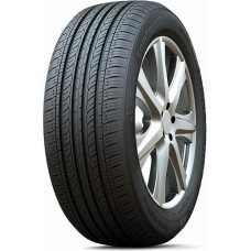 Летние шины 205/45 R16 Kapsen ComfortMax A/S H202 87V XL PR4