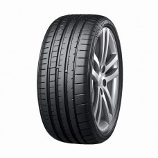 Летние шины 305/40 R20 Yokohama Advan Sport V107 112Y