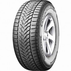 Зимние шины 215/60 R17 Lassa Competus Winter 2 + 100V