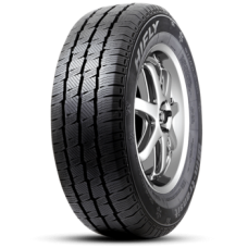 Зимние шины 215/65 R15 Hifly Win-Transit 104/102R PR6