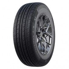 Летние шины 215/65 R15 Habilead H202 96V