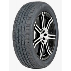 Летние шины 215/60 R17 Massimo Stella S2 96H