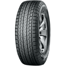 Зимние шины 265/70 R17 Yokohama Ice Guard Studless G075 115Q