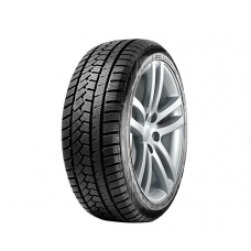 Зимние шины 205/55 R16 Ovation W-588 91H