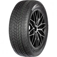 Зимние шины 255/55 R18 Autogreen Snow Ranger AW09 109T