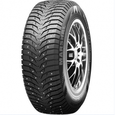 Зимние шины 225/60 R17 Marshal WinterCraft SUV Ice WS31 99H (Ш)