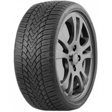 Зимние шины 145/70 R13 Sonix WinterXpro 888 71T