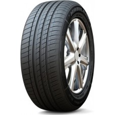 Летние шины 225/45 R19 Kapsen PracticalMax H/P RS26 96W XL PR4