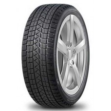 Зимние шины 245/45 R20 Tourador Winter Pro TSS1 103T XL