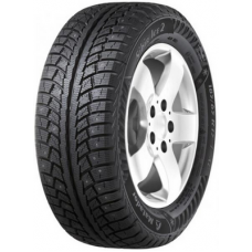 Зимние шины 215/55 R17 Matador MP30 Sibir Ice 2 98T Ш