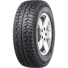Зимние шины 195/70 R15 Matador MPS500 Sibir Ice Van 104/102R Ш