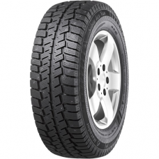 Зимние шины 195/70 R15 Matador MPS500 Sibir Ice Van 104/102R