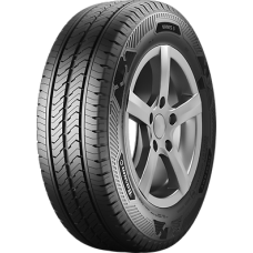 Летние шины 215/70 R15 Barum Vanis 3 109/107S