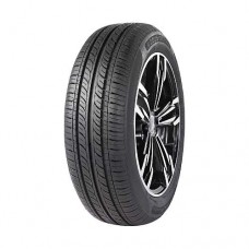 Летние шины 185/60 R14 Doublestar Maximum DH05 82H HP