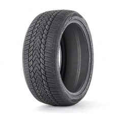 Зимние шины 185/60 R14 Fronway Icemaster I 82T