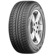 Летние шины 255/55 R18 Matador Conquerra 2 MP-82 109V SUV