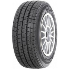 Летние шины 235/65 R16 Matador Variant All Weather MPS-125 121/119N (118R)