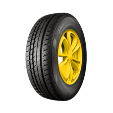 Летние шины 215/55 R17 Viatti Strada Asimmetrico V-130 94V