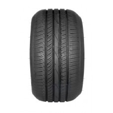 Летние шины 185/65 R14 Vittos VSP06 86H