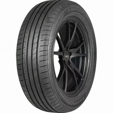 Летние шины 185/65 R14 Kapsen Rassurer K737 86H