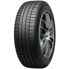 Летние шины 235/40 R18 Bfgoodrich Advantage 95Y XL