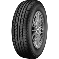 Летние шины 185/70 R14 Starmaxx Tolero ST330 88T