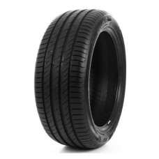 Летние шины 215/55 R18 Delinte DS2 SUV 99V XL