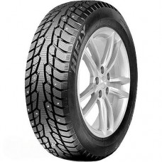 Зимние шины 185/65 R15 Hifly Win-turi 215 88T Ш