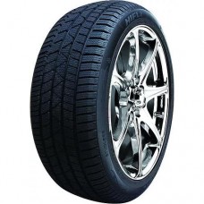 Зимние шины 185/60 R15 Hifly Win-turi 216 84T