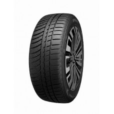 Летние шины 195/55 R16 Dynamo Street-H M4S01 91V XL