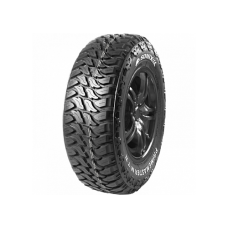 Летние шины 265/75 R16 Sonix PrimeMaster M/T II 123/120Q