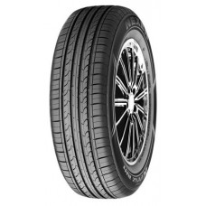 Летние шины 215/70 R16 Nexen Npriz RH1 100H