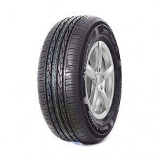 Летние шины 265/70 R16 Altenzo Sports Explorer 112H