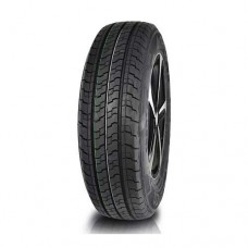 Летние шины 195/75 R16 Altenzo Cursitor 107/105R