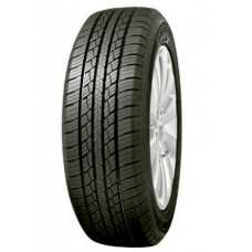 Летние шины 265/75 R16 Goodride SU318 116T
