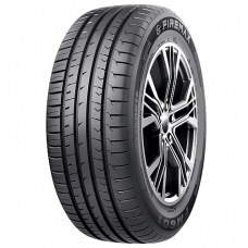 Летние шины 295/40 R22 Firemax FM601 112W XL