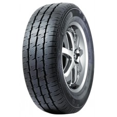 Зимние шины 215/70 R15 Ovation WV-03 109/107R LT/C