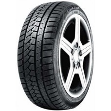 Зимние шины 225/55 R18 Ovation W-586 98H