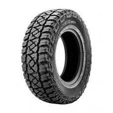 Летние шины 235/75 R15 Kumho MT51 Road Venture 110Q