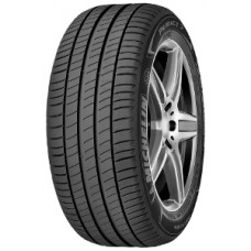 Летние шины 225/50 R17 Michelin Primacy 3 ZP 94W MOE