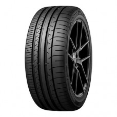 Летние шины 255/60 R17 Dunlop SP Sport Maxx 050+ 106V