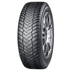 Зимние шины 205/55 R16 Yokohama Ice Guard IG65 94T Ш