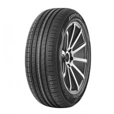 Летние шины 205/65 R16 Compasal Blazer HP 95H