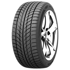 Зимние шины 195/65 R15 Goodride SW608 91H